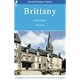 Brittany (French Entree)