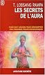 Les Secrets de l'aura
