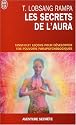 Les Secrets de l'aura