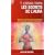 Les Secrets de l'aura
