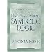 Understanding Symbolic Logic (4th Edition)