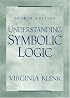 Understanding Symbolic Logic (4th Edition)
