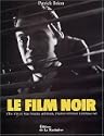 Le film noir 