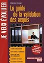 Le guide de la validation des acquis