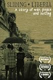 Sliding Liberia
