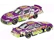 The Muppet Show 25th Anniversary Car 2002 Intrepid R/T 1 of 19,152