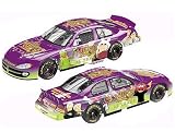 The Muppet Show 25th Anniversary Car 2002 Intrepid R/T 1 of 19,152
