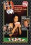 TrademarkMastering Bluffs and Tells Instructional DVD Instructional (Red)
