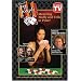 TrademarkMastering Bluffs and Tells Instructional DVD Instructional (Red)
