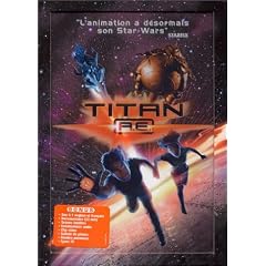 Titan A.E.