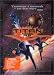 Search : Titan A.E. [Region 2]
