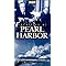 Pearl Harbor:  Day of Infamy