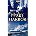 Pearl Harbor:  Day of Infamy