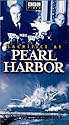 Sacrifice at Pearl Harbor [VHS]