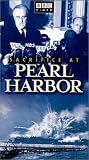 Sacrifice at Pearl Harbor [VHS]