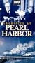 Sacrifice at Pearl Harbor [VHS]