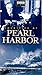 VHS : Sacrifice at Pearl Harbor