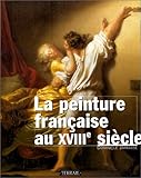 Revue Pierre Terrail  / Peinture française au XVIIIe