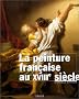 Peinture fran�aise au XVIIIe