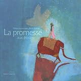 La promesse aux étoiles