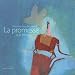 La promesse aux étoiles La promesse aux étoiles