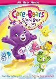 Care Bears: Share Bear Shines Movie [DVD] [Region 1] [US Import] [NTSC]