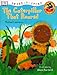 The Caterpillar That Roared (DK Share-A-Story)