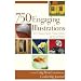 Books : 750 Engaging Illustrations for Preachers, Teachers, and Writers