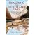 Exploring the Colorado River: Firsthand Accounts by Powell and His Crew (Dover Books on Travel, Adventure)