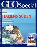 Geo Special Kt, Italiens Süden: 02/2001