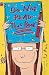 Do Not Read This Book: Finch's Top Secrets (Finch's Secret Diaries)