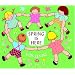 Spring Is Here (Lois Lenski Books)