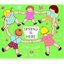 Spring Is Here (Lois Lenski Books)