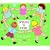 Spring Is Here (Lois Lenski Books)
