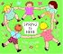 Spring Is Here (Lois Lenski Books)