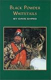 Black Powder Whitetails