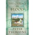 The Chalice of Blood: A Mystery of Ancient Ireland