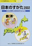 日本のすがた―表とグラフでみる社会科資料集 (2002)