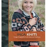Inca Knits