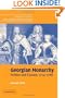 Georgian Monarchy: Politics and Culture, 1714-1760 (Cambridge Studies in Early Modern British History)