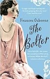 The Bolter: Idina Sackville - The Woman Who Scandalised 1920s Society and Became White Mischiefs Infamous Seductress