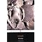 AP Art History: Bronze Age through Hellenistic (Greece)