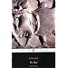 Ancient Greece For Less - Penguin Classic Paperbacks