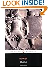 The Iliad (Penguin Classics)