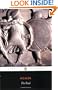 The Iliad (Penguin Classics)