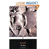 The Iliad (Penguin Classics)