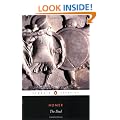 The Iliad (Penguin Classics)