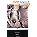 The Iliad (Penguin Classics)