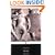 The Iliad (Penguin Classics)