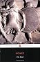 The Iliad (Penguin Classics)